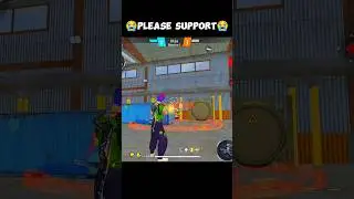 Raistar World Best Player😱 | Raistar Jod or Wot🔥 #gyangaming​​ #raistar​​ @RaiStar@wrlegendfire
