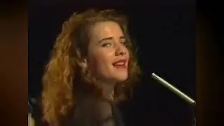 Workshy -  I Saw The Light & Bewitched `1990 HQ