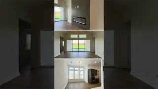 The SILAS Floorplan Design by Chesmar Homes