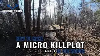 How to Make a Micro Killplot pt4
