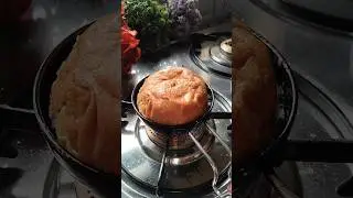 Delicious Recipe 😋 🤤 Try Something NEW 🔥#shorts#cooking