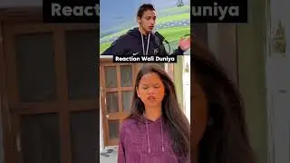 funny video #funk #gaming #music #remix