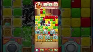 toonblast level 8452
