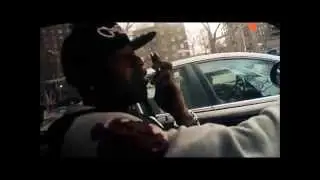Charlie Clips - Lock & Load DJ Focuz & Stretch Money (0-60 The DVD Series)
