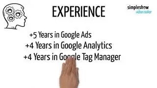 Google Ads and Google Analytics - Certified + Google Tag Manager - Expert