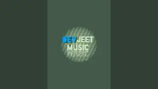 DevJeet Music is live!