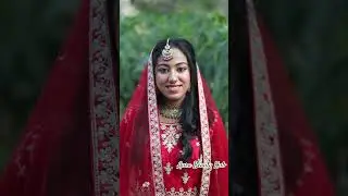 💄Book your big day.ph:6238162485.all Kerala service available.#keralawedding#nikkah#indianwedding
