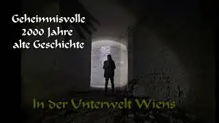 Wiener Unterwelten Miniserie 9