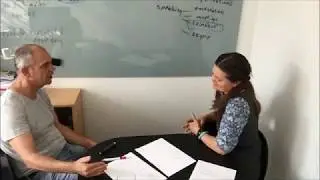 LearnBase Language Coaching 3: Defining the Goal