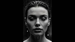 UNKLE - ONLY YOU  (&ME Remix)