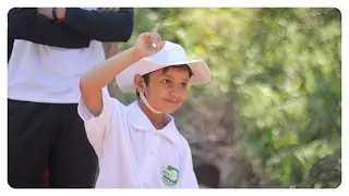 covid19 💊 fight kids of india teamwork akshat and adhrit