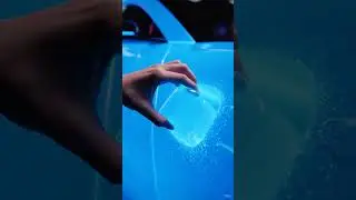 This Car you never seen before 🧐✨.   #shorts #foryou #cardesigns