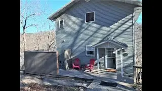 1159 County Road 120