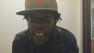 Mikey miles - Ip dip dog shit (Dissing Jay z)