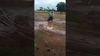 DL test at Khordha RTO