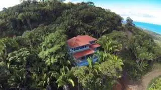 Trujillo Property Services ~ 3000 Sq Ft Rental