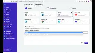 Special Ultimate Affiliate A.I  . Ultimate Affiliate A.I - Webinar Bundle Demo