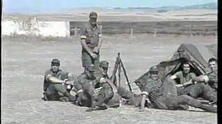 Jura bandera tarifa 18 09 93 3
