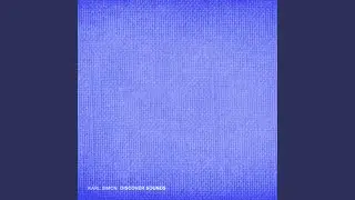 Discover Sounds