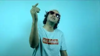 ALL BATARD - BOULCY - FREESTYLE GRAMATIK