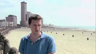 AANRADER?