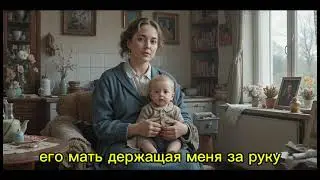 Хватит уже сидеть на шее моего сыночка, скотина! Дуй на работу Свекровь кидалась с кулаками. Лугй