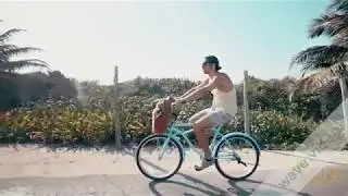 Exploring The Magic Of TULUM(Mexico) - Travel Guide 2018