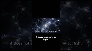 The Universe&rsquo;s Hidden Power Revealed! #mysteriesoftheuniverse   #originoflife  #unknownuniverse
