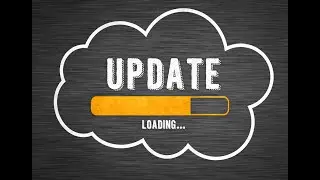 Updates and News 2025 at Peaceful Village Raw Vegan Healing Community