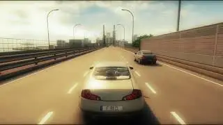 Cold City Anthem | Dark Urban AI Rap Lyrics | Night Drive Mood | MAKE Lyrics AI | @makelyricsai
