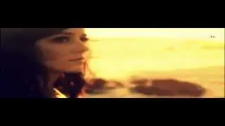 [HD] Aliz&eacute;e - Dans mon sac