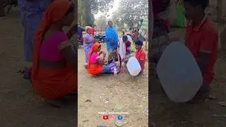 Jungle ki mitti, logon ka pyar aur Bastar ki beer 🍶Simple life, asli taste✨#BastarLifestyle
