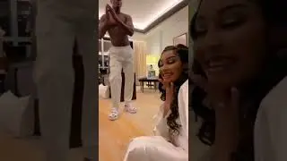ZARI HAVING BLAST  #zaritheboss #shakibcham #ugandacelebrities #celebtimeztv #ugandagossip #ugstars
