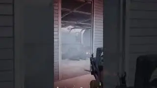 Squad 8.0 Shootout Infantry Combat