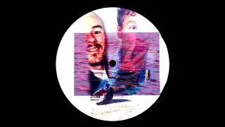 Androo & Bony Fly - Xoxo Dub