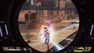 How To Make Dummies ATTACK!!!