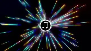 All I Know So Far Backing Track Instrumental Karaoke Style Cover (Originally Performed ...