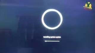 NOKIA ANDROID SMART TV SOFTWARE UPDATE ANDROID 11