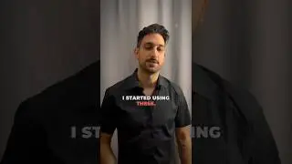 Your live vocals can sound a lot better