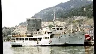 OLIVER DRAGOJEVIĆ  -  Adio kumpanji