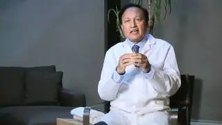About Integrated Medicine - Doctor Mosaraf Ali