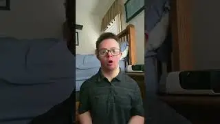 Harry Potter theme song