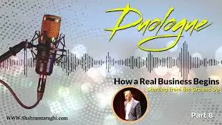 08-Brain Battle Is Analytical Power Driven by Left-Brain Logic