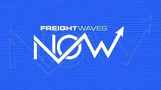 Improving the safety of crude oil shipments by rail - FreightWaves NOW