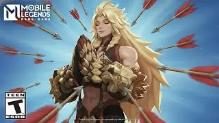 Masha Rework | Projeto Next 2026 | An&aacute;lise completa (Habilidades)