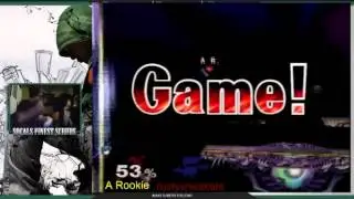 Best Grab Ever?????