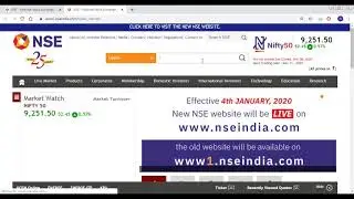 Our Friendly Zoom Conference about Basics & Tech. Analysis of Stock Market.Call Put Options Part 1
