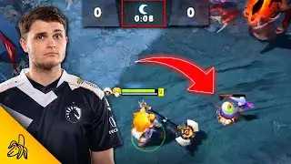 This is How You Can Always Deward at Midlane