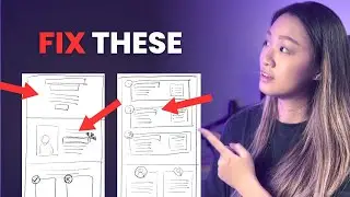 DOUBLE Your Webinar Attendees with These Registration Page Fixes!