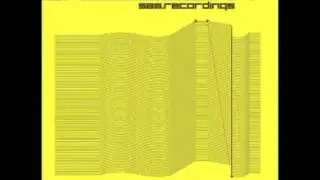 Satoshi Tomiie & Hector Romero &ndash; Undulation 1